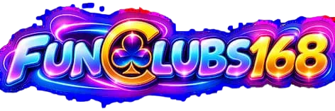 FUNCLUBS168